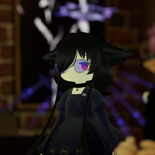 VRChat_2024-12-15_22-23-12.697_3840x2160