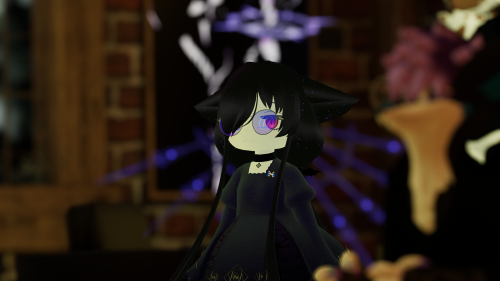 VRChat_2024-12-15_22-23-13.897_3840x2160.png