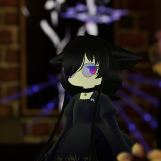 VRChat_2024-12-15_22-23-13.897_3840x2160