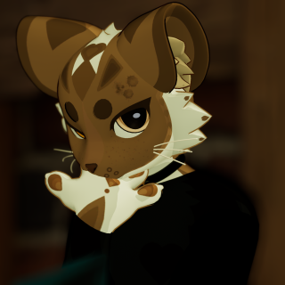 VRChat_2024-12-15_22-23-20.143_3840x2160