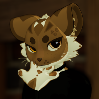 VRChat_2024-12-15_22-23-21.244_3840x2160