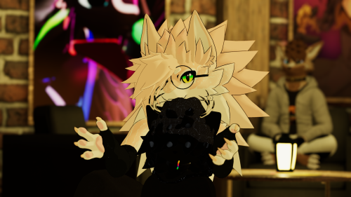 VRChat_2024-12-15_22-23-28.241_3840x2160.png