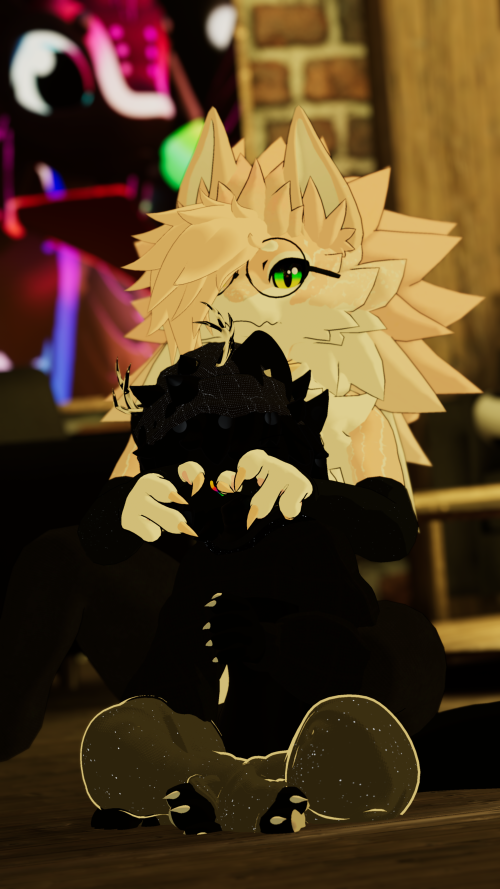 VRChat_2024-12-15_22-23-31.907_2160x3840.png