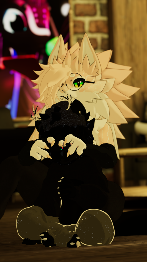 VRChat_2024-12-15_22-23-32.969_2160x3840.png