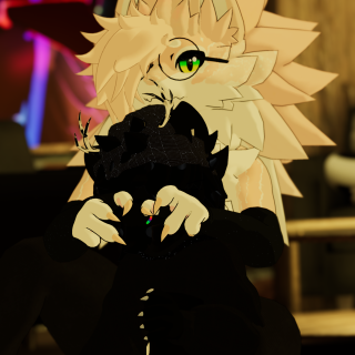 VRChat_2024-12-15_22-23-32.969_2160x3840