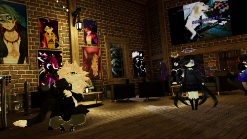 VRChat_2024-12-15_22-24-05.059_3840x2160.png