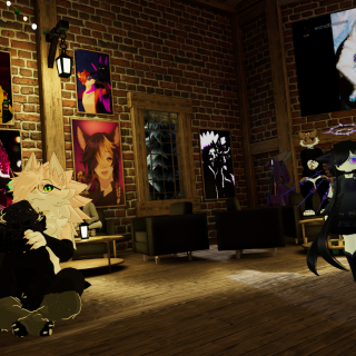 VRChat_2024-12-15_22-24-05.059_3840x2160