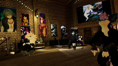 VRChat_2024-12-15_22-24-06.356_3840x2160.png