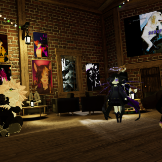 VRChat_2024-12-15_22-24-06.356_3840x2160