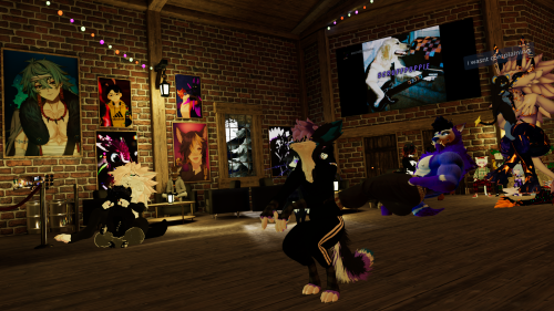 VRChat_2024-12-15_22-24-07.308_3840x2160.png