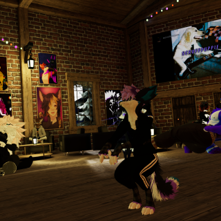 VRChat_2024-12-15_22-24-07.308_3840x2160