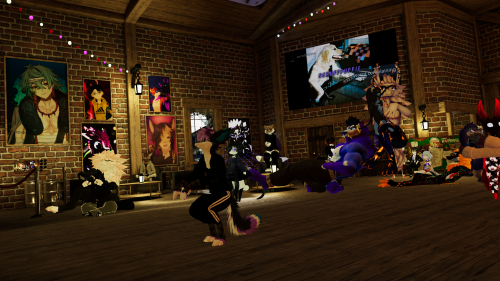VRChat_2024-12-15_22-24-08.335_3840x2160.png