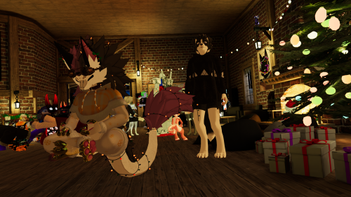 VRChat_2024-12-15_22-24-10.587_3840x2160.png