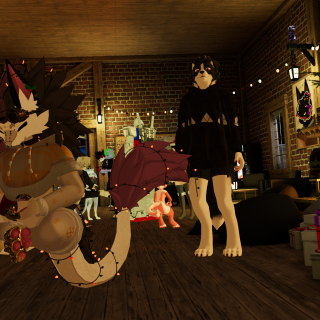 VRChat_2024-12-15_22-24-10.587_3840x2160