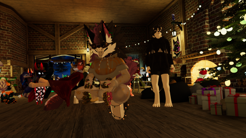 VRChat_2024-12-15_22-24-11.635_3840x2160.png