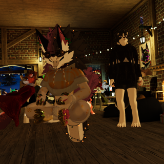VRChat_2024-12-15_22-24-11.635_3840x2160