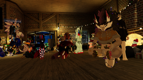 VRChat_2024-12-15_22-24-12.949_3840x2160.png
