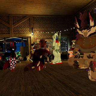VRChat_2024-12-15_22-24-12.949_3840x2160