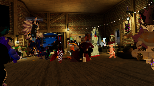 VRChat_2024-12-15_22-24-14.041_3840x2160.png