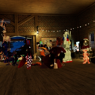VRChat_2024-12-15_22-24-14.041_3840x2160