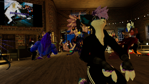 VRChat_2024-12-15_22-24-15.358_3840x2160.png