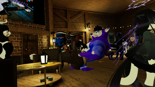 VRChat_2024-12-15_22-24-20.891_3840x2160.png