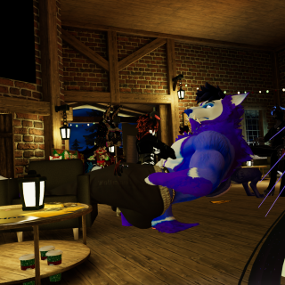 VRChat_2024-12-15_22-24-20.891_3840x2160
