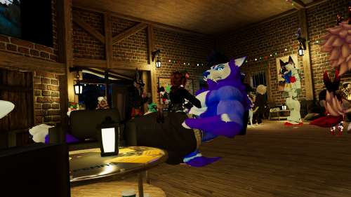 VRChat_2024-12-15_22-24-22.138_3840x2160.png