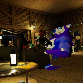 VRChat_2024-12-15_22-24-22.138_3840x2160