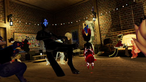VRChat_2024-12-15_22-24-25.381_3840x2160.png
