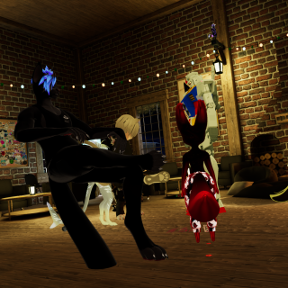 VRChat_2024-12-15_22-24-25.381_3840x2160