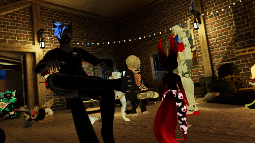 VRChat_2024-12-15_22-24-26.698_3840x2160.png