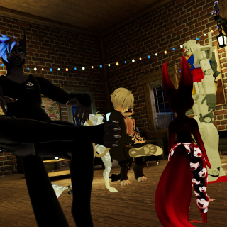 VRChat_2024-12-15_22-24-26.698_3840x2160