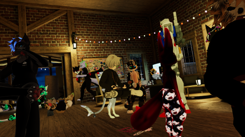 VRChat_2024-12-15_22-24-28.537_3840x2160.png