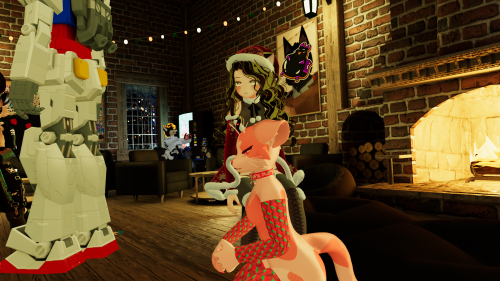 VRChat_2024-12-15_22-24-32.263_3840x2160.png