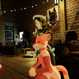 VRChat_2024-12-15_22-24-32.263_3840x2160