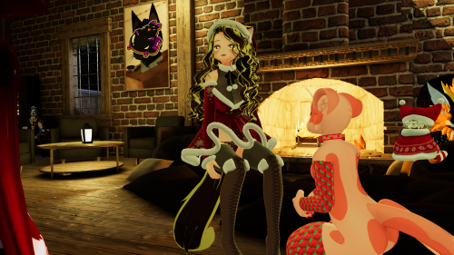 VRChat_2024-12-15_22-24-33.527_3840x2160.png