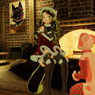 VRChat_2024-12-15_22-24-33.527_3840x2160
