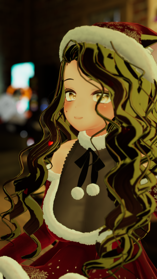 VRChat_2024-12-15_22-26-35.742_2160x3840.png