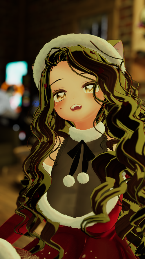 VRChat_2024-12-15_22-26-36.950_2160x3840.png