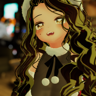 VRChat_2024-12-15_22-26-36.950_2160x3840