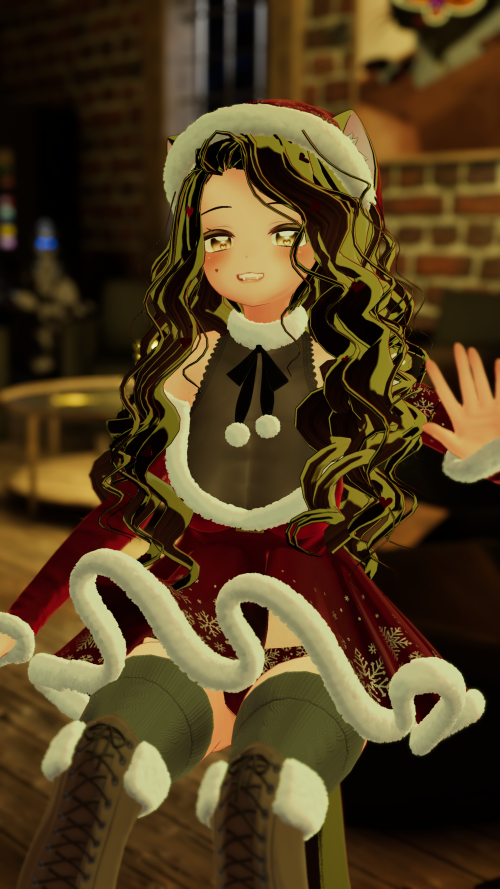 VRChat_2024-12-15_22-26-38.274_2160x3840.png