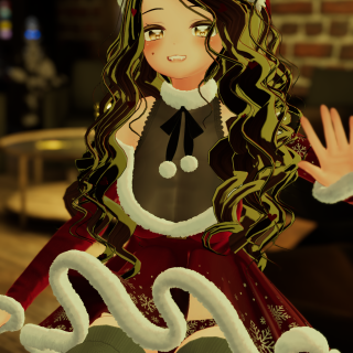 VRChat_2024-12-15_22-26-38.274_2160x3840