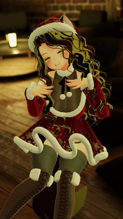 VRChat_2024-12-15_22-26-41.514_2160x3840.png