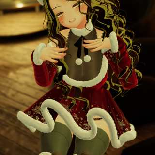 VRChat_2024-12-15_22-26-41.514_2160x3840