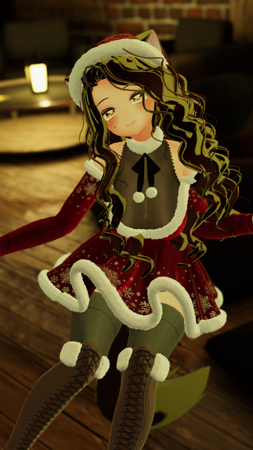 VRChat_2024-12-15_22-26-42.595_2160x3840.png