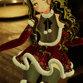 VRChat_2024-12-15_22-26-42.595_2160x3840