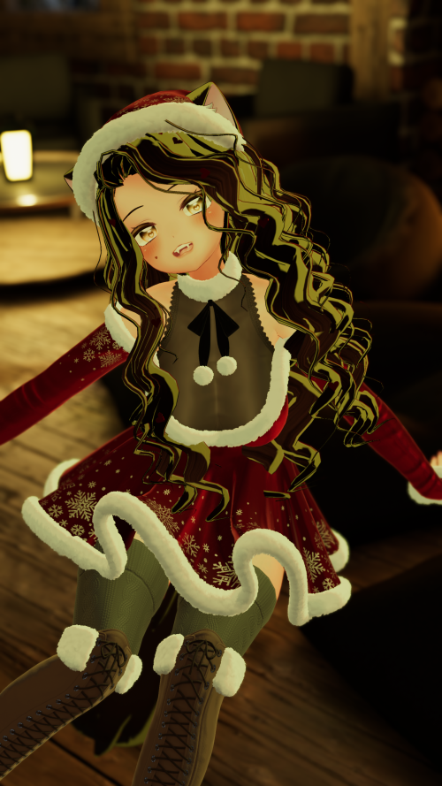 VRChat_2024-12-15_22-26-43.954_2160x3840.png