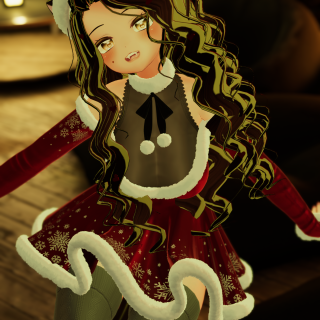VRChat_2024-12-15_22-26-43.954_2160x3840
