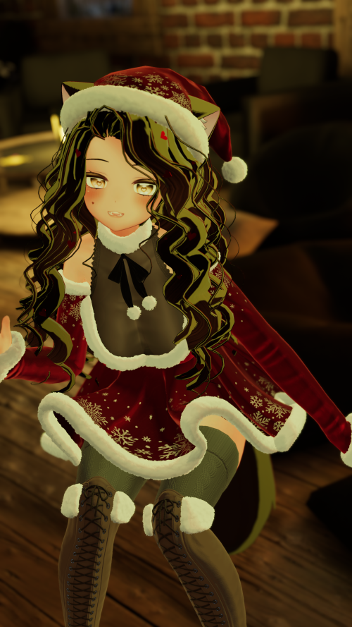 VRChat_2024-12-15_22-26-45.282_2160x3840.png